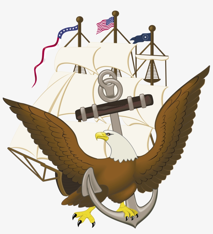 Clip Art Freeuse File Anchor Constitution And Svg Wikimedia, transparent png
