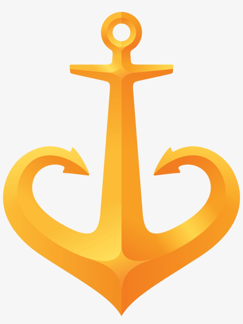 In Png Format - Лого Одесса Png, transparent png