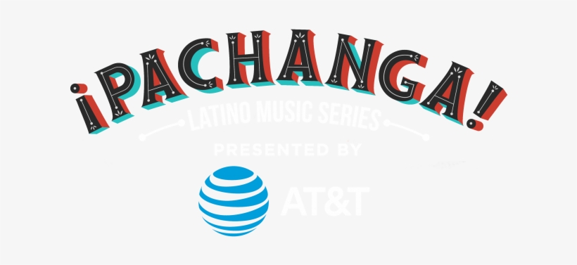Supported By Univision, Jack Daniel's, And Whataburger - At&t Braided Usb Type C Cable - Silver, transparent png
