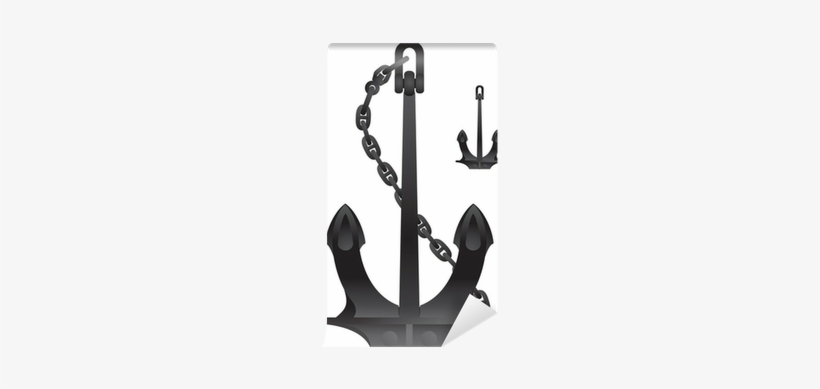 Ship, transparent png