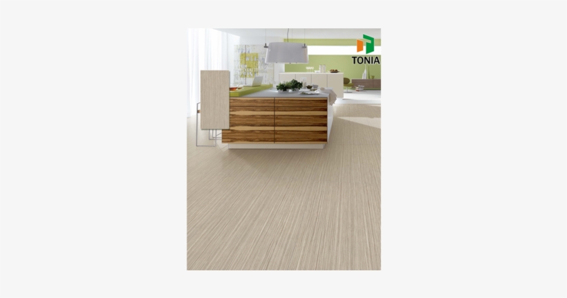 Tonia Wood Grain - Chuangji Cg9901 Plug-in Ceiling Pendant Lights Dimmer, transparent png