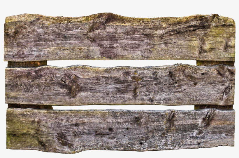 Wooden Door Boards Garden Door - Stock.xchng, transparent png