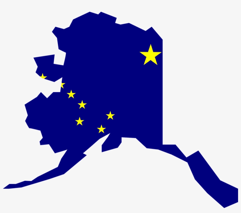 Guests And Contributors - United States Map Transparent, transparent png