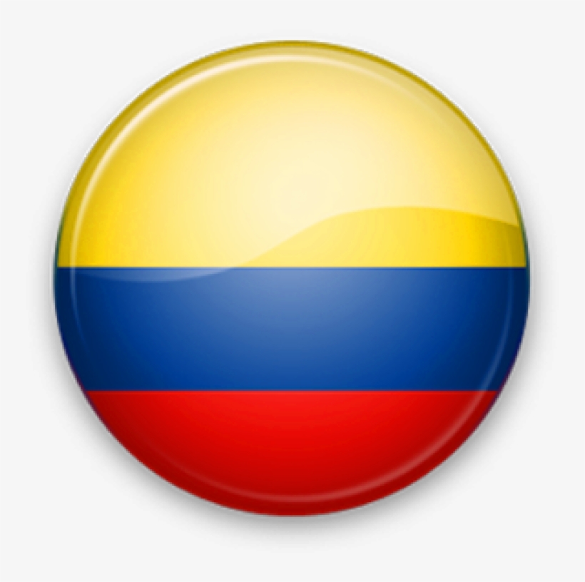 A - Flag, transparent png