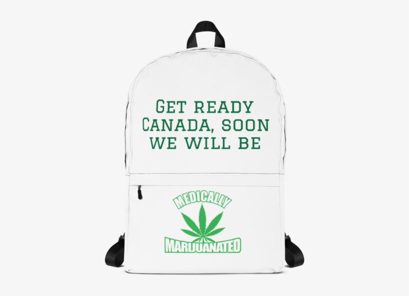 Backpack - Indigo Shire, transparent png