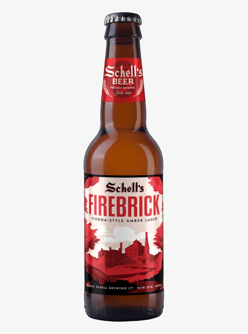 Year Round Craft Schell's Oktoberfest 267x1024 PNG Download PNGkit