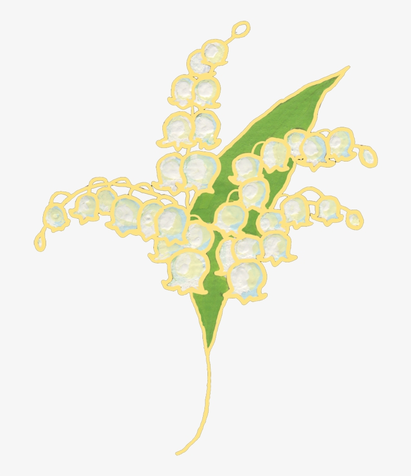 So If You Are One Of Those Hard-working People, Who - Jewelry Making, transparent png