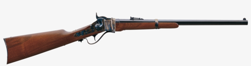 Empty Snow Globe Png Graphic Transparent Download - Buffalo Sharps Rifle, transparent png