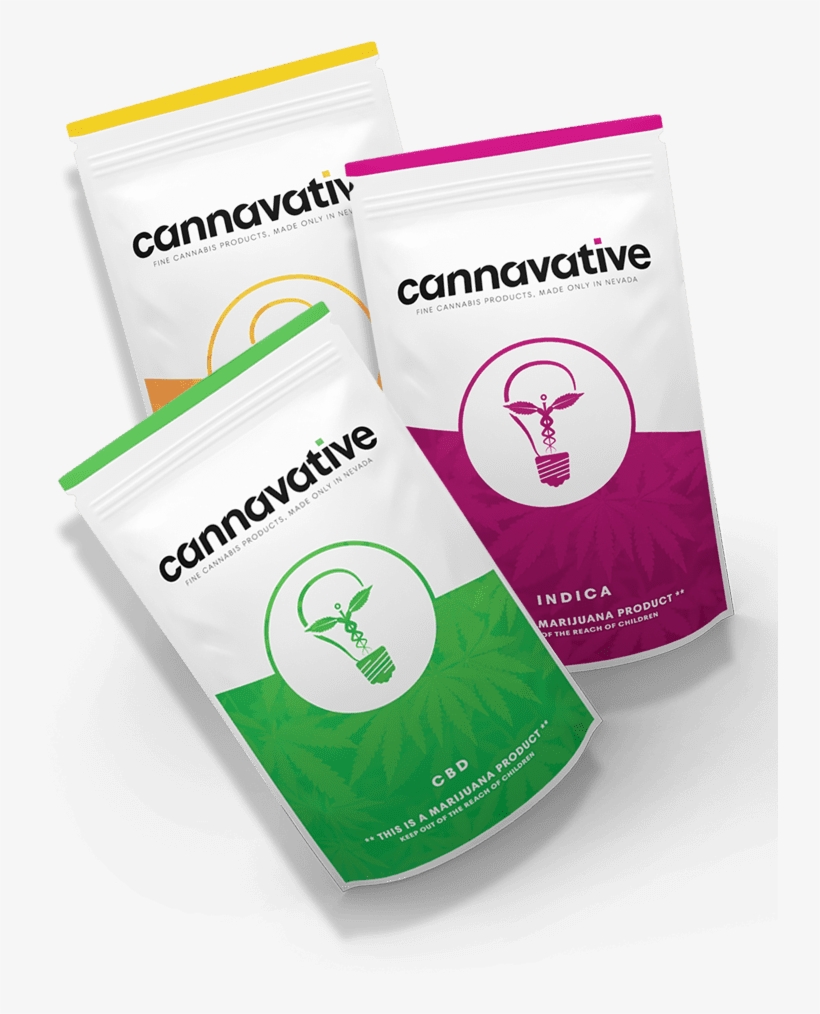 About Products Locations Contact - Paper, transparent png