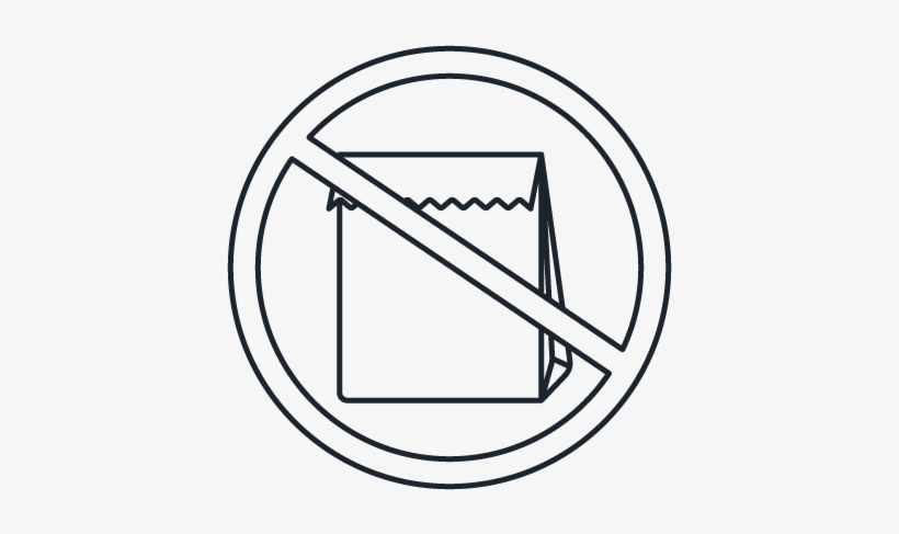 No Offshore Payment Processors - Blanco 518911 Rondo 17-2/3" Single Basin Drop In Or, transparent png