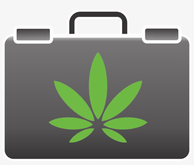 News - Briefcase, transparent png