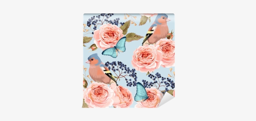 Orita Amelie Paper 1 12 X 12, transparent png
