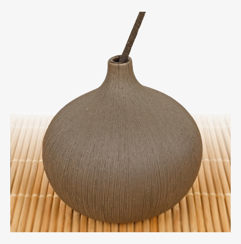 Wood, transparent png