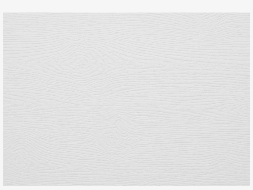 Wood-grain - Skin Wallpaper Textu, transparent png