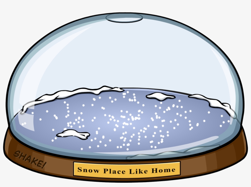 Club Penguin Wiki - Club Penguin, transparent png