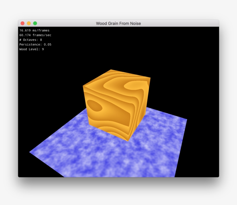 For Any Of These Three Techniques, You Will Need To - Wood, transparent png