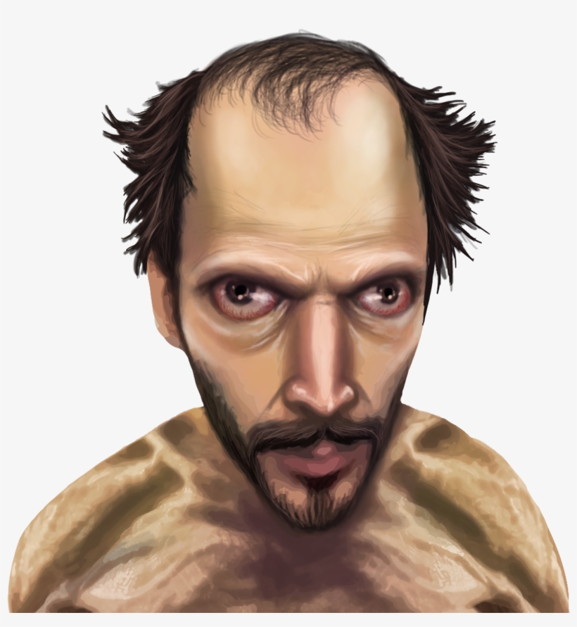 Entertainment, transparent png