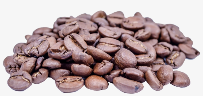 Free Png Coffee Bean Png Images Transparent - Green Coffee Beans Png, transparent png