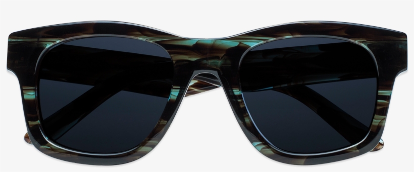 Add To Bag - Reflection, transparent png