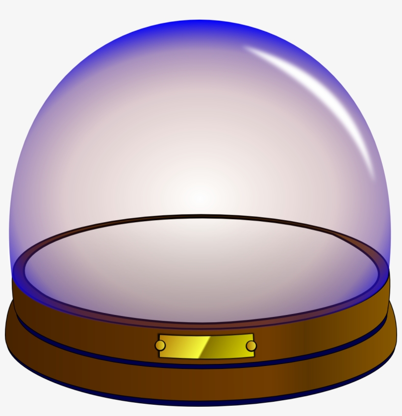 Circle, transparent png