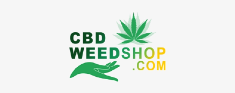 Cbd Weed Shop - Cannabis, transparent png
