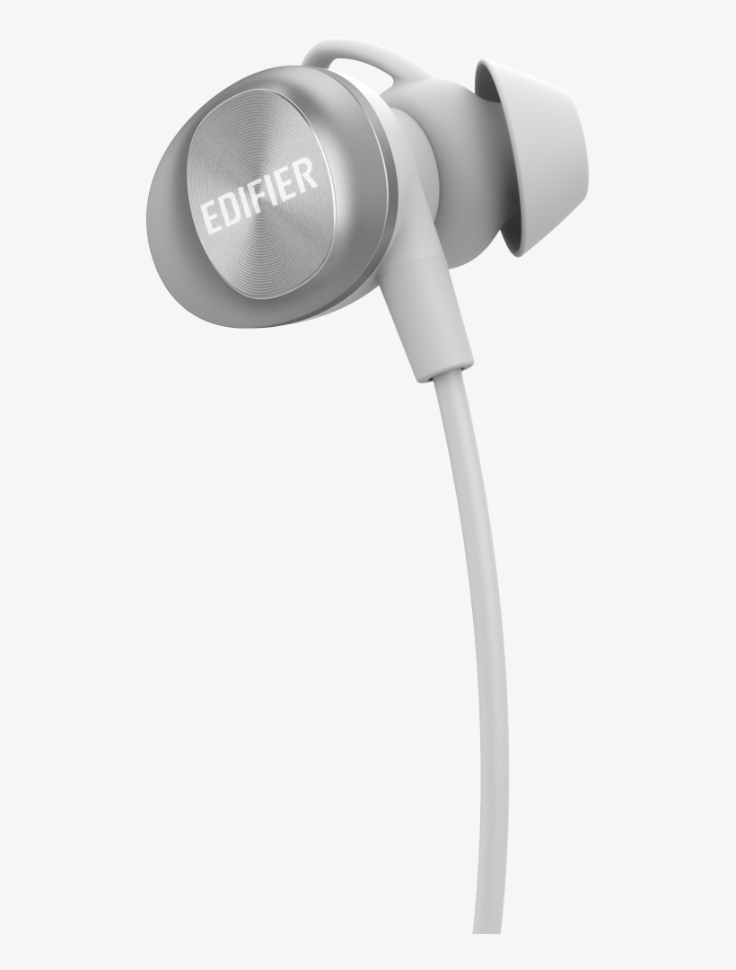 A300 S By 5tisp7 W310 S1 Bjjxpduiq R2000db Wood Grain - Headphones, transparent png