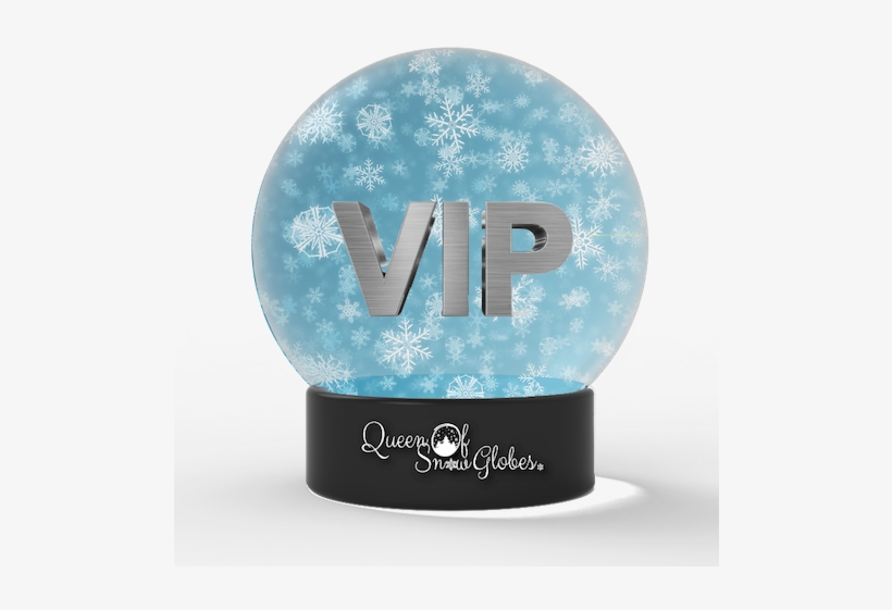 Queens Snow Globe Club - Coque Transparente Iphone 5 Flocons De Neige, transparent png