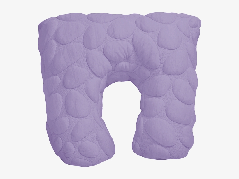 Niche Nursing Pillow Wrap - Nook Niche, Misty By Nook, transparent png