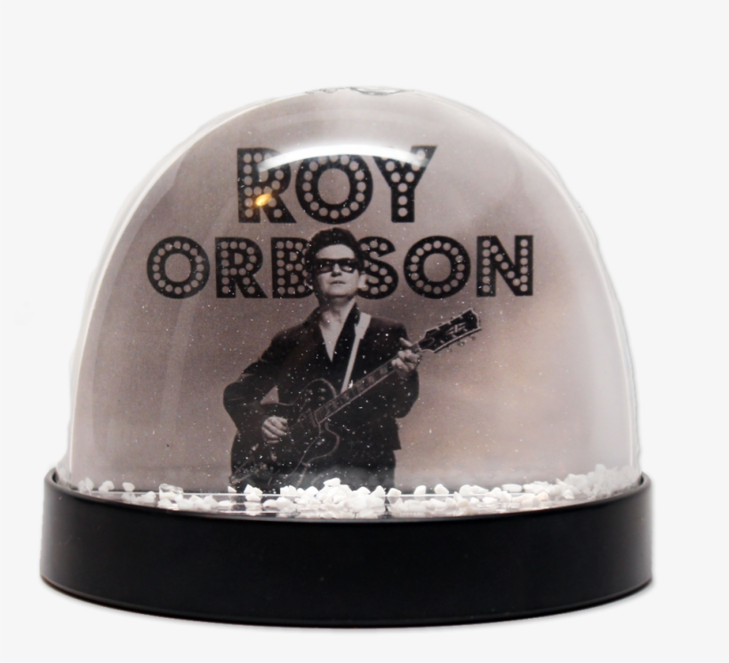 Roy Orbison Snowglobe - Personalised Team Bride Diamonds Blue Bride Bridesmaid, transparent png