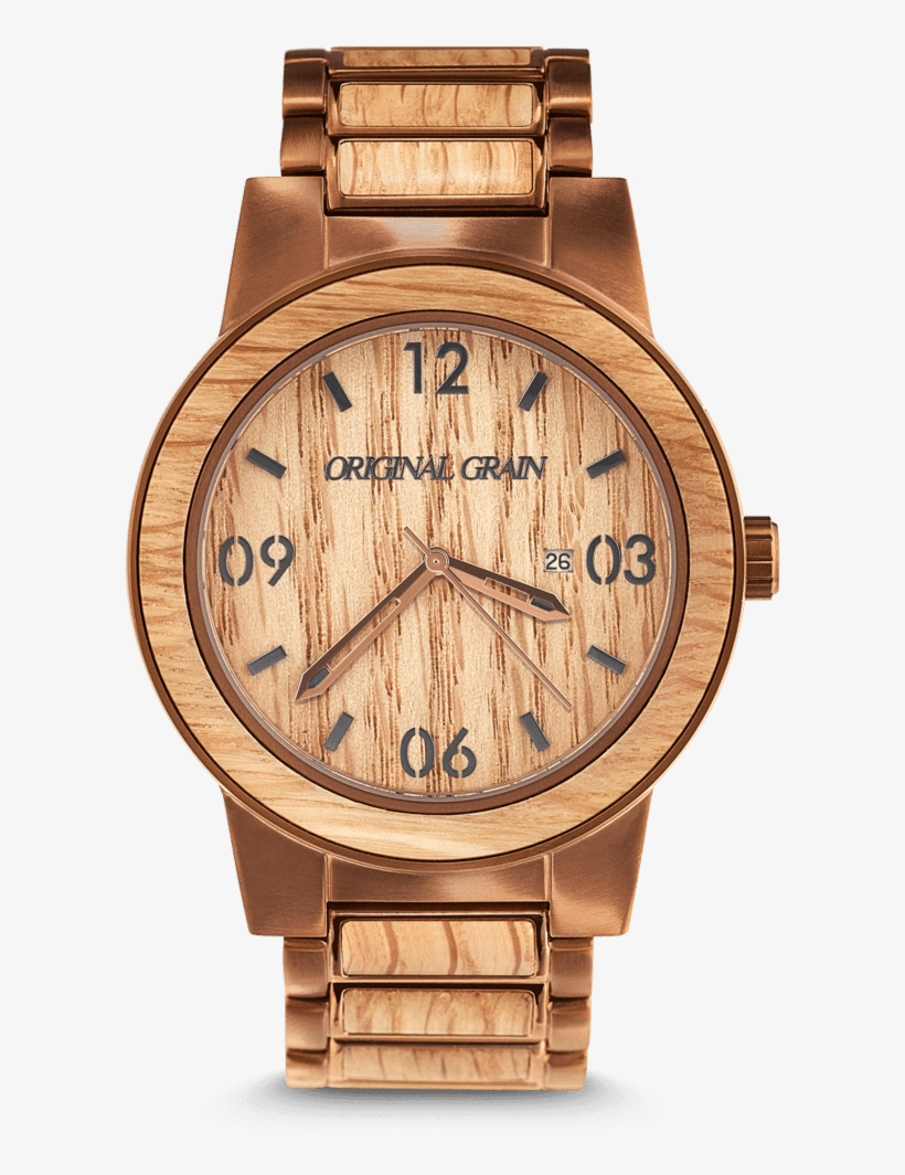 Whiskey Barrel 47mm By Original Grain - Original Grain Whiskey Barrel, transparent png