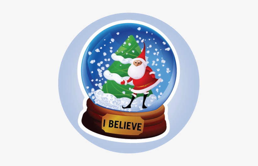 Holiday Napkin Knot - Christmas, transparent png