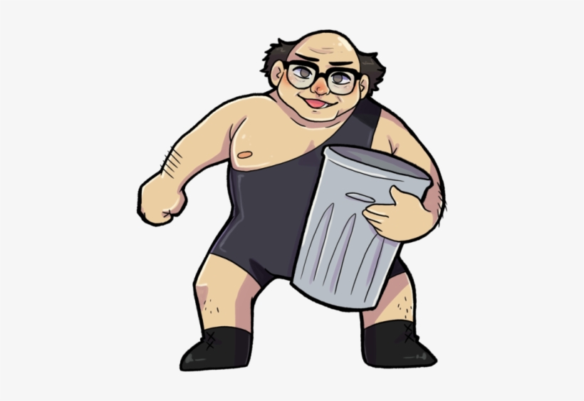 It's About Damn Time I Drew My Favorite Boy - Cartoon, transparent png