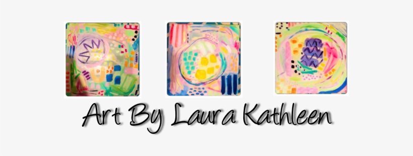 Although I Was A Little Timid At First To Create, I - Child Art, transparent png