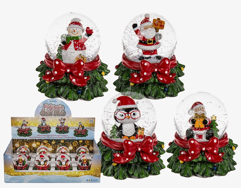 Christmas Day, transparent png