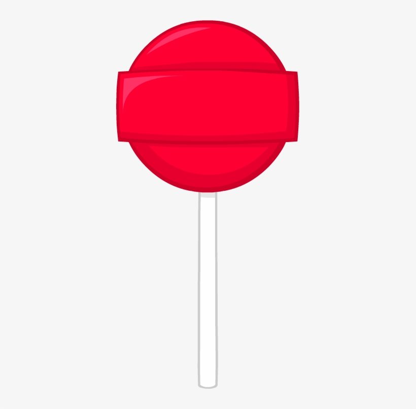 Lollipop - Lollipop Png, transparent png