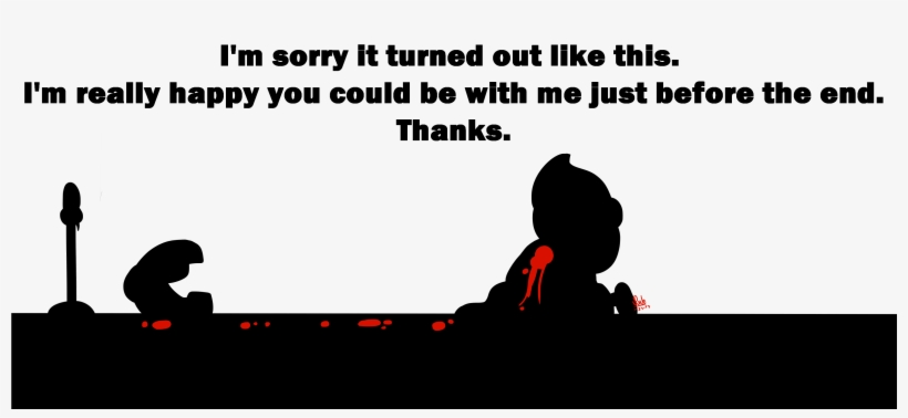 Attachments - - You Know What I Mean, transparent png