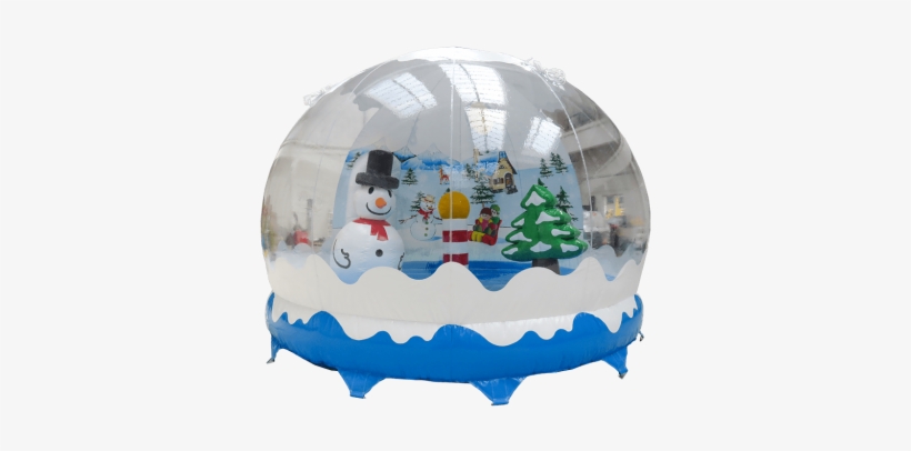 Aq4999sp18 Product Product Product Product Product - Product, transparent png