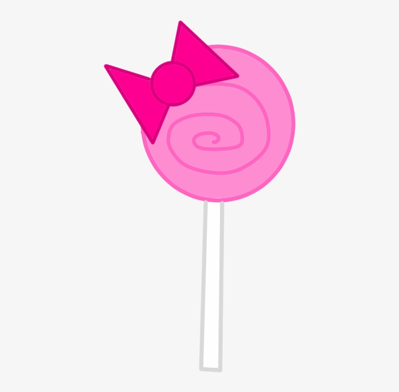 Lollipop - Object Planet Bodies, transparent png
