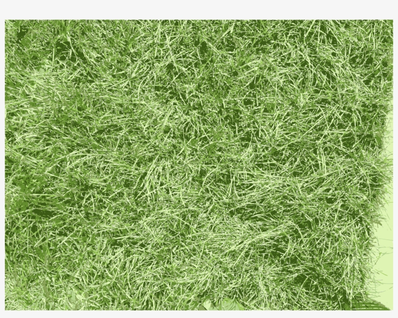 Png Black And White Stock Big Image Png - Lawn, transparent png