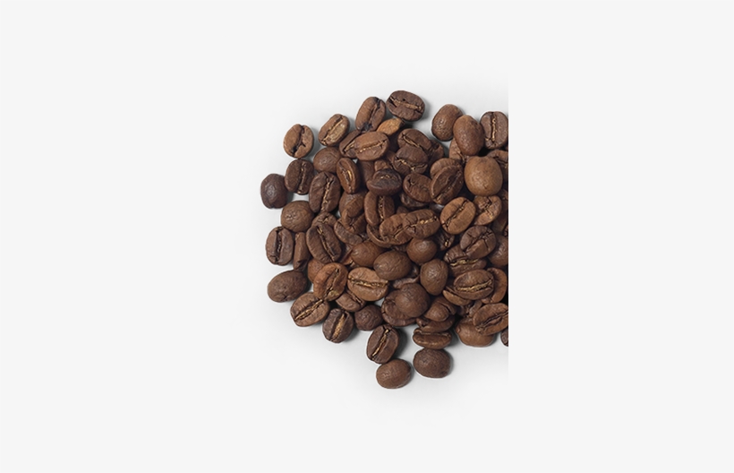 Coffee Beans - Coffee, transparent png
