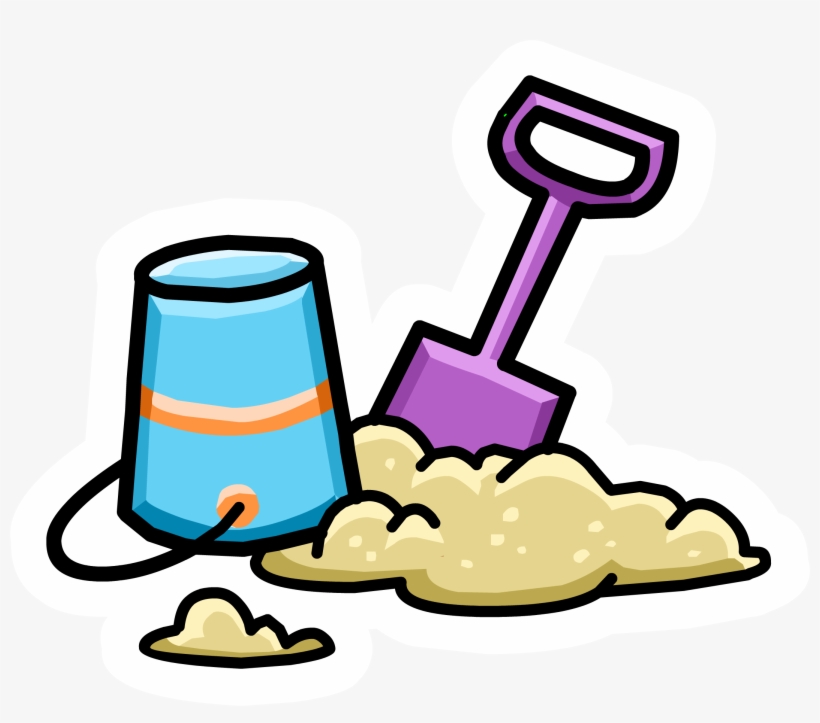 Beach Day Pin Icon - Imagenes Png Playa, transparent png