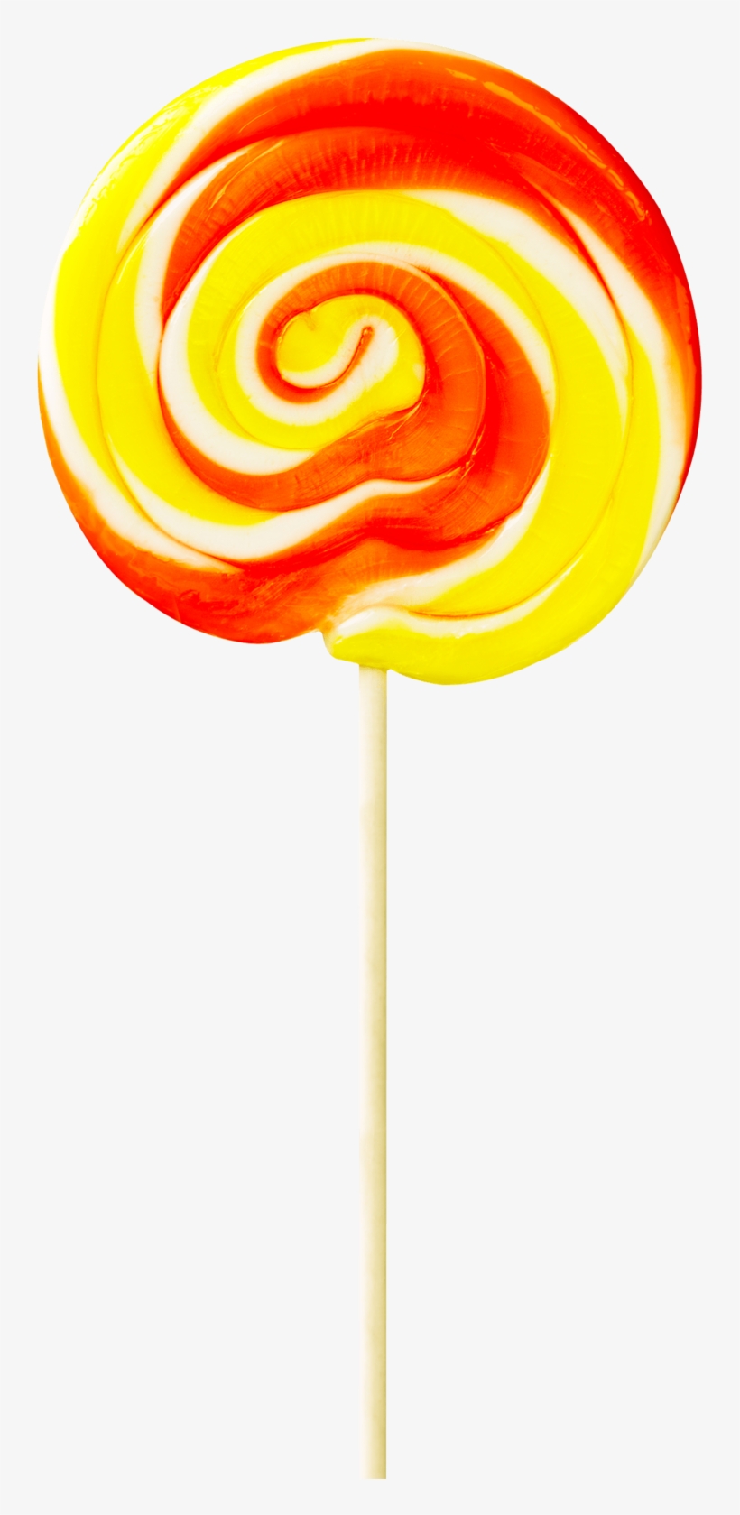 Lollipop Png Transparent Image - All Images Transparent Png, transparent png