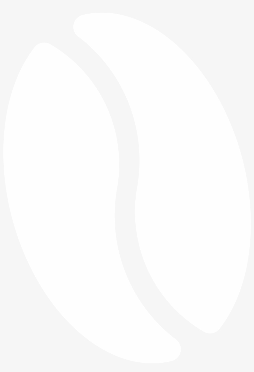 Source - Sixbeanscoffee - Com - Report - Coffee Bean, transparent png