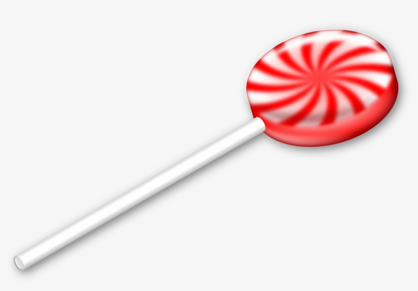 Lollipop Png, transparent png