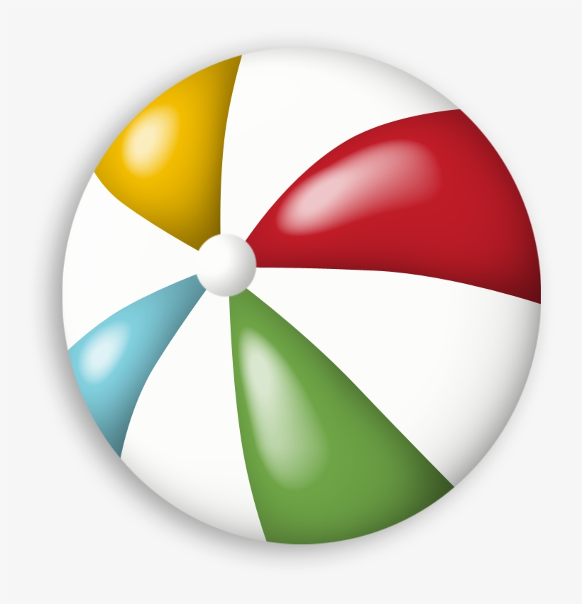 Png Photoscape Fondo Transparente Scrapp Fotos Verano - Circle, transparent png