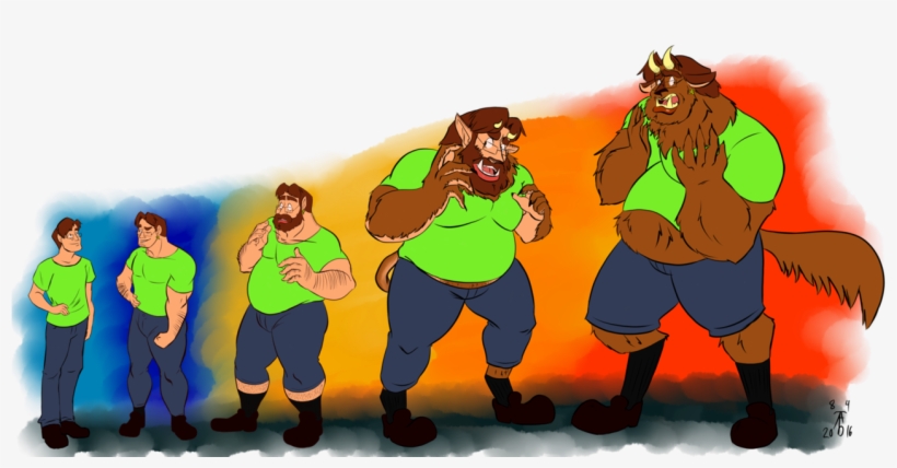 I Saw Space Jam The Other Week And Apparently I Just - Space Jam, transparent png