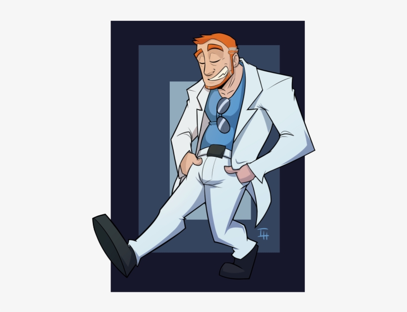 This Just In - Cartoon, transparent png