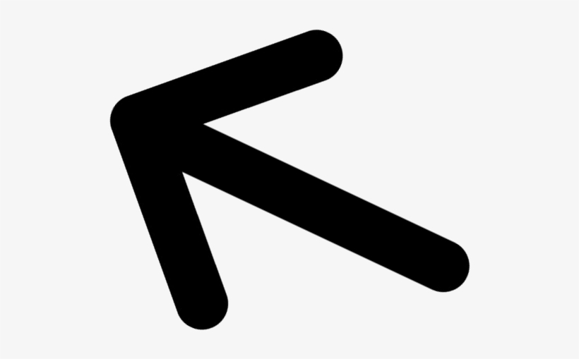 Number Of Days The Mods Have Ignored Our Requests For - Sign, transparent png