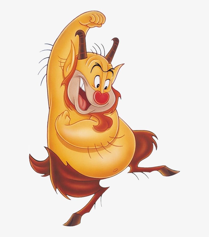Philpic - Disney Phil, transparent png