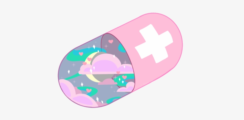 ~*sweet Dreams*~ - Sweet Dreams (are Made Of This), transparent png